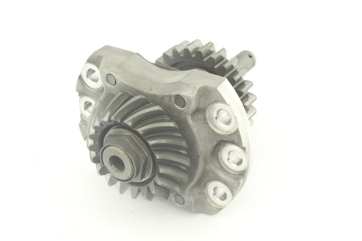 Middle Drive Gear 4KB-17530-00-00 116488
