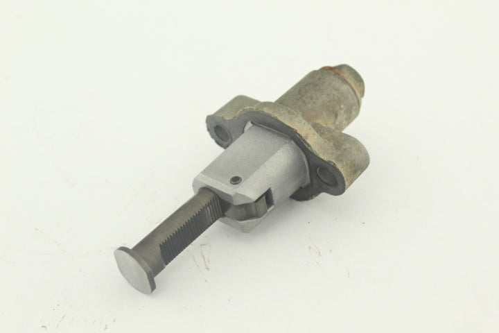 Cam Chain Tensioner 31G-12210-01-00 116492