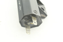 Load image into Gallery viewer, Ignition Coil 33410-22AV0 116541
