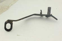 Load image into Gallery viewer, Rear Brake Pedal 43110-19B00 116551
