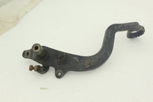 Load image into Gallery viewer, Rear Brake Pedal 43110-19B00 116551
