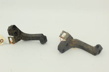 Load image into Gallery viewer, Front Left/Right Steering Knuckle Arms 51232-19B01 116556
