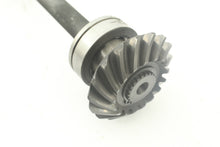 Load image into Gallery viewer, Secondary Output Shaft 24961-19B01 116568
