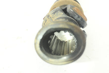 Load image into Gallery viewer, Secondary Output Shaft 24961-19B01 116568

