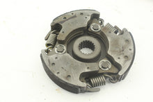 Load image into Gallery viewer, Centrifugal Wet Clutch 21500-19B01 116570
