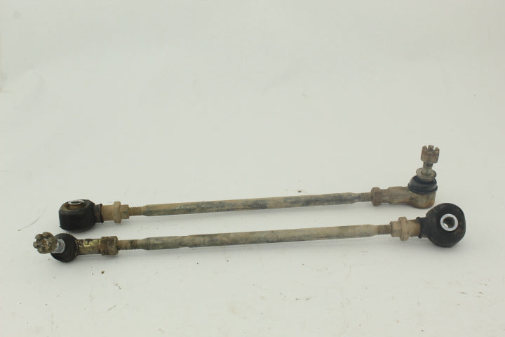 Tie Rods 5020745 116618