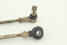 Load image into Gallery viewer, Tie Rods 5020745 116618
