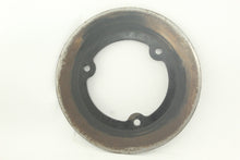 Load image into Gallery viewer, Rear Sprocket Guard 5211585-067 116635
