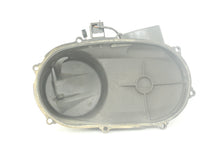 Load image into Gallery viewer, Outer Clutch Cover 14041-0626 116704
