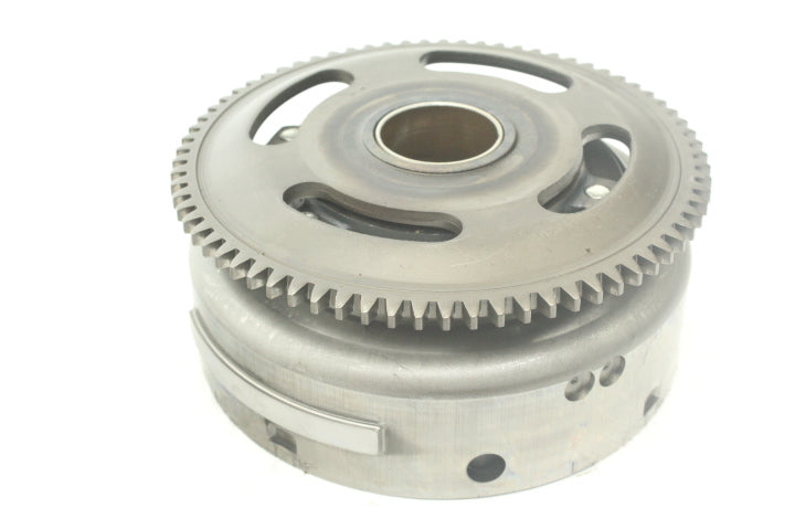 Flywheel Rotor Assy 21007-1367 116706