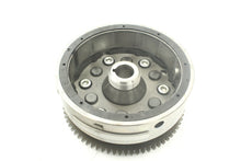Load image into Gallery viewer, Flywheel Rotor Assy 21007-1367 116706
