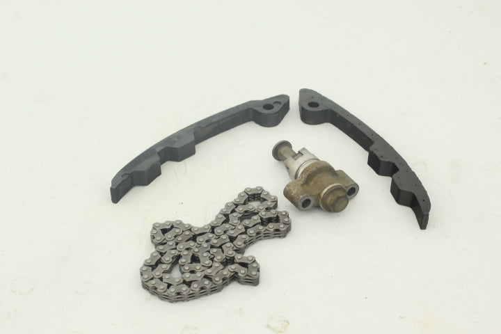 Timing Chain Guides Tensioner 12053-1442 1167100