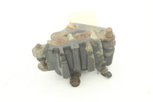 Load image into Gallery viewer, Front Left Brake Caliper 43080-5082-DJ 1167105
