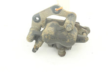 Load image into Gallery viewer, Front Left Brake Caliper 43080-5082-DJ 1167105
