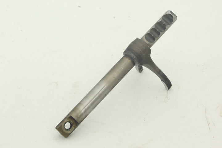 Shift Rod 49047-1104 1167107