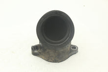 Load image into Gallery viewer, Front Cylinder Air Intake Boot 16065-1370 116718
