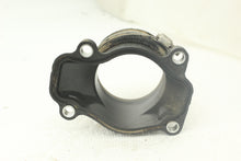 Load image into Gallery viewer, Clutch Vent Tube Flange 92005-1387 116719
