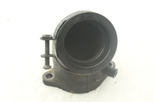 Load image into Gallery viewer, Rear Cylinder Air Intake Boot 16065-1371 116720
