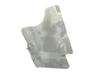 Load image into Gallery viewer, Rear Left Inner Mud Guard 14091-1282 116729
