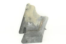 Load image into Gallery viewer, Rear Left Inner Mud Guard 14091-1282 116729
