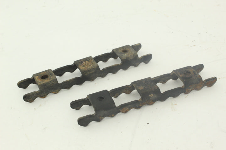 Footrest Pegs 34028-0063-388 116736