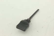 Load image into Gallery viewer, Oil Filler Cap 16115-1072 116741
