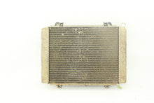 Load image into Gallery viewer, Radiator Assembly 39060-0011 116745
