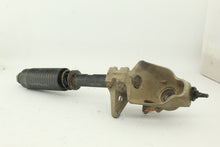 Load image into Gallery viewer, Front Left Shock Strut Knuckle 39186-0041 116761
