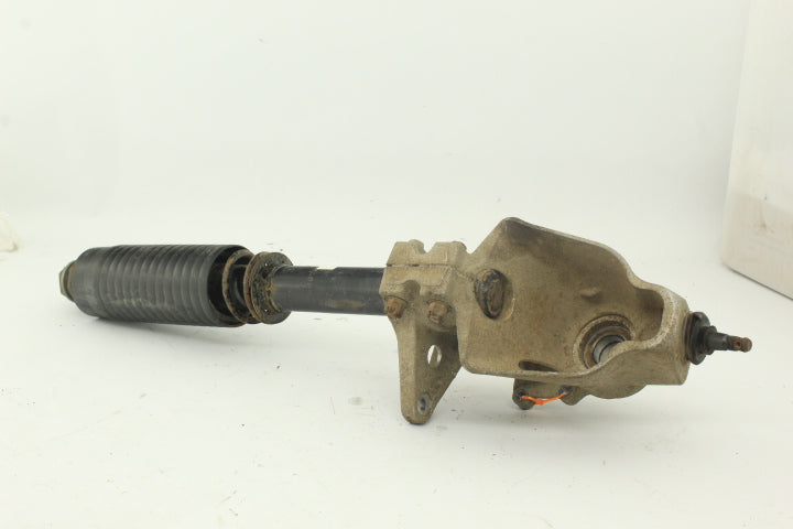 Front Left Shock Strut Knuckle 39186-0041 116761