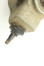 Load image into Gallery viewer, Front Right Shock Strut Knuckle 39186-0042 116762
