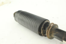 Load image into Gallery viewer, Front Right Shock Strut Knuckle 39186-0042 116762
