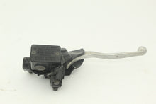 Load image into Gallery viewer, Front Master Cylinder 43015-1646 116777
