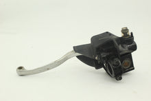 Load image into Gallery viewer, Front Master Cylinder 43015-1646 116777

