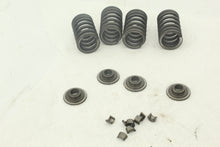 Load image into Gallery viewer, Exhaust Intake Valves Springs 12005-0047 116783
