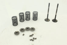 Load image into Gallery viewer, Exhaust Intake Valves Springs 12005-0047 116785
