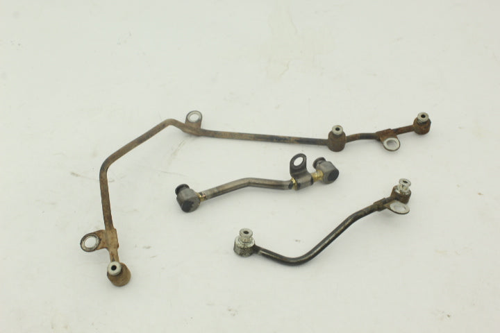 Engine Oil Lines 39193-1053 116790