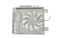 Load image into Gallery viewer, Radiator Fan Assembly 2410123 1168100
