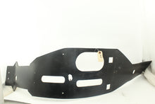 Load image into Gallery viewer, Skid Plate 2873477-070 1168133
