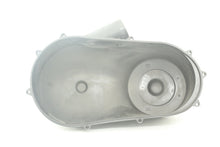 Load image into Gallery viewer, Outer Clutch Cover 5438142-070 116818
