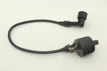 Load image into Gallery viewer, Ignition Coil 3084979 116951
