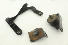 Load image into Gallery viewer, Lower Clutch Bracket 5242208-067 116965

