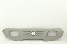 Load image into Gallery viewer, Front Bumper Grille 703500152 117031
