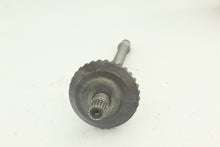 Load image into Gallery viewer, Bevel Gear Output Shaft 420296530 117061
