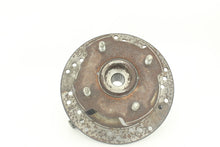 Load image into Gallery viewer, Front Knuckle Hub Disk Assy 705500634 117069

