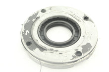 Load image into Gallery viewer, Drive Shaft Bearing Cover 711610240 117090
