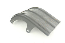 Load image into Gallery viewer, Rear Differential Skid Plate 705500185 117092
