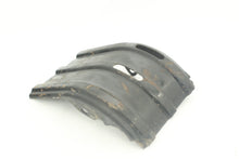 Load image into Gallery viewer, Rear Differential Skid Plate 705500185 117092
