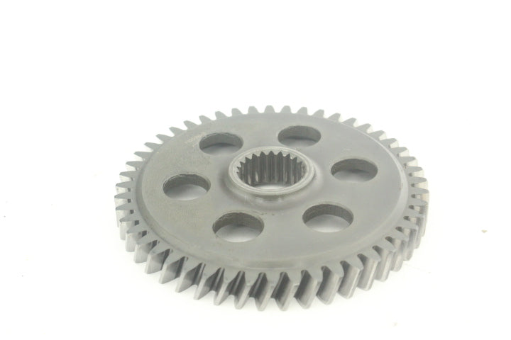 Transmission Helical Gear 48T 3233709 1171103