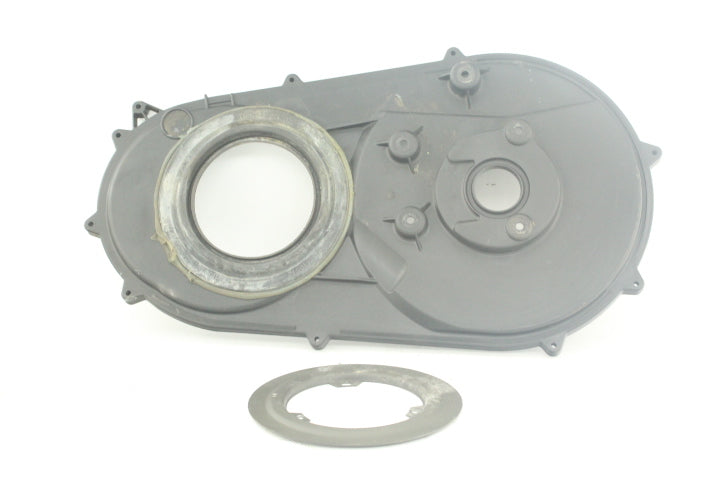 Inner Clutch Cover 2201676 117123