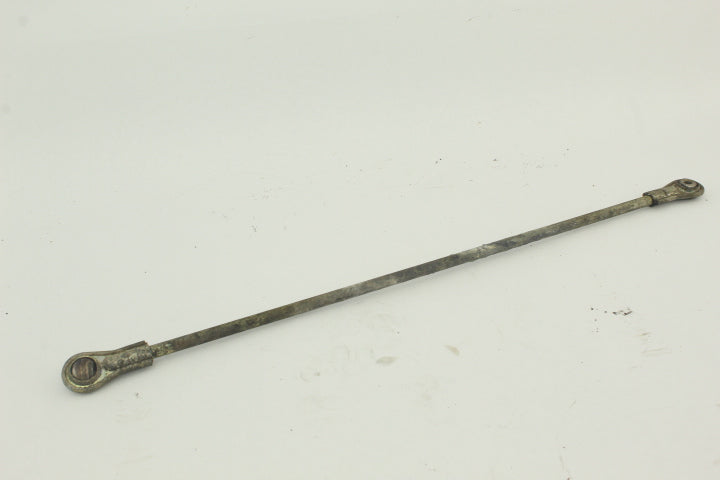 Shift Linkage Rod 1821135 117137